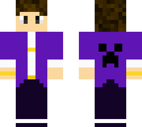 synicate leader