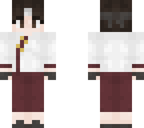 tenten