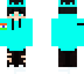 the best skin fr