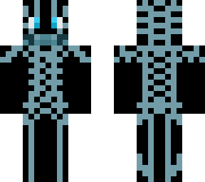 the_crow