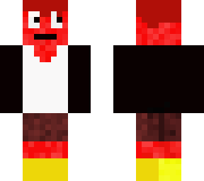 the guy