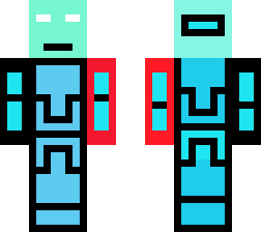 the zogi