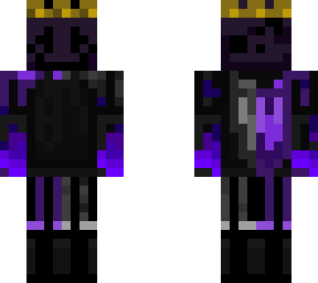 thewardenking