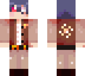 thing