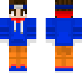 trelis