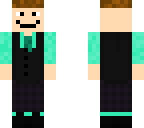 trkis