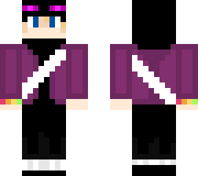 u/leading_departure714's skin