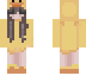 uhh duck its not mine but bcs i cant find it so i make it sorry for the creator