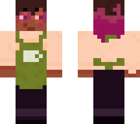 updated micah pha