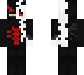 venom angel x2