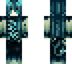 vesper
