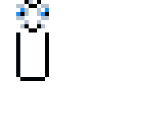 white wigglytuff