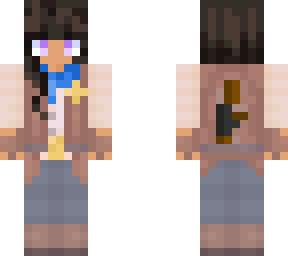 xowboy