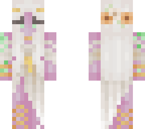 yin goddess
