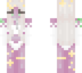 yin star child
