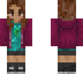 zendaya as rue from euphoria burgundy sweater