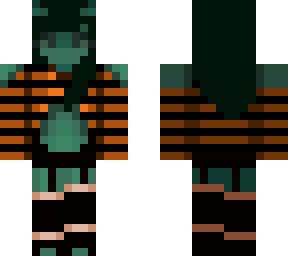 zombie x cow 2