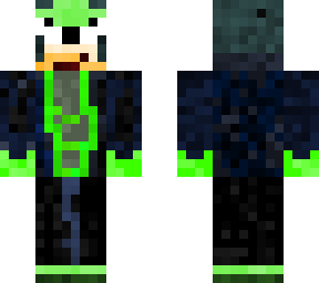 zuper