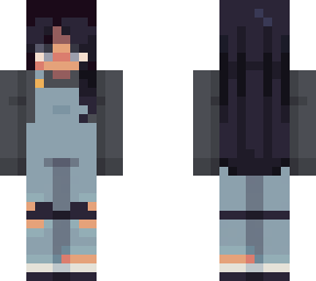 .+ beanie ; comm +.