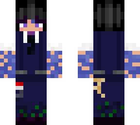 !!do not edit or use for competitions!!