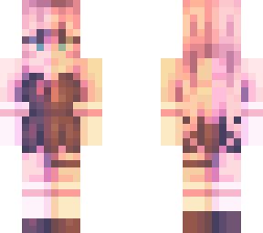 .:rce:.