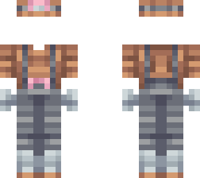 #0050 - diglett
