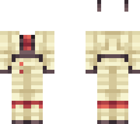#0053 - persian