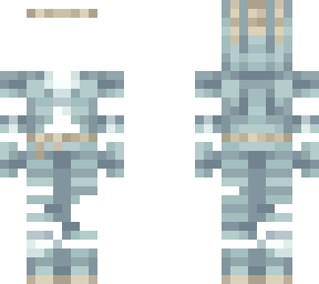 #0066 - machop