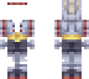 #0067 - machoke