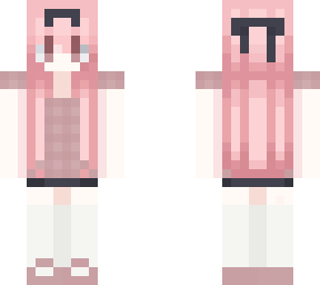 abigail revamp
