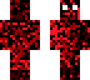 abomination