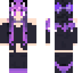 akoriyt