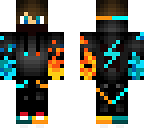 allstargamingyt