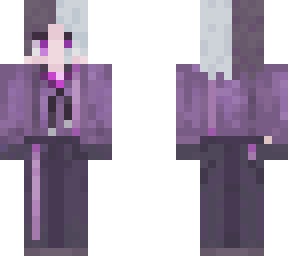 amethio [pokemon horizons version 2]