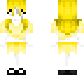 angel me