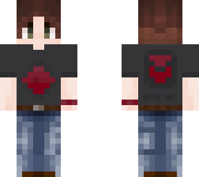 antonio revamp