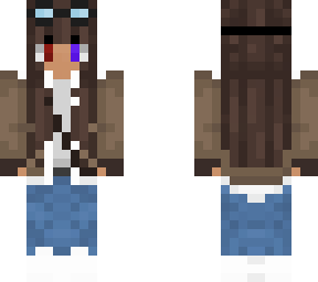 astrid remastered