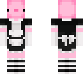 axolotl femboy
