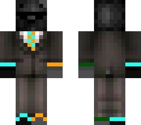 black bear