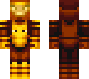 blaze battler