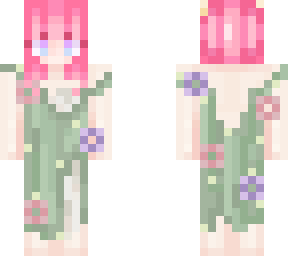 blossom