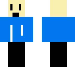 bloxy