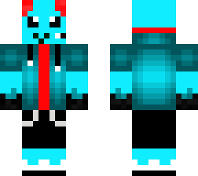 blu3_pawlox