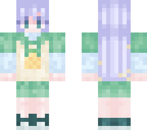 bluany 1.0