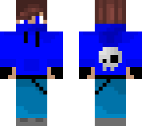 blue hoodie guy (fixed)