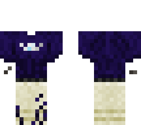 bluefin