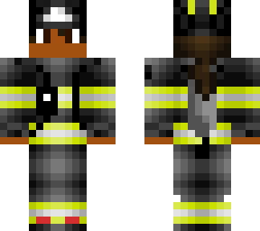 bomberita yo