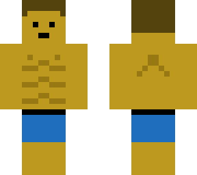 boxer