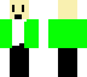 boxy