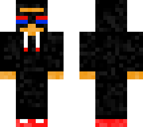 boy